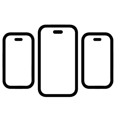 fits all phones